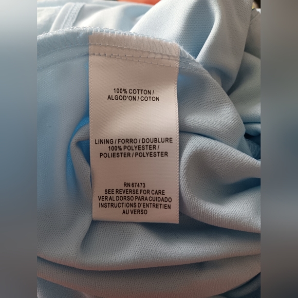 Taylor Women Dress - Picture 13 of 13